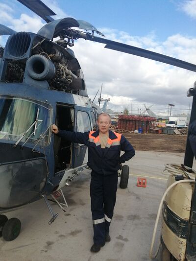  ,   Igor, 48 ,   ,   , c 