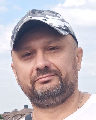  ,   , 53 ,   
