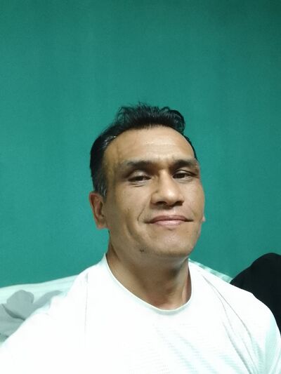  ,   ARSLAN, 43 ,     , c , 