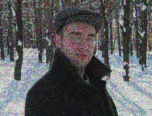  ,   Pokrov, 47 ,   , 
