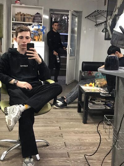  --,   , 21 ,   ,   
