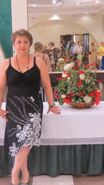  ,   , 54 ,   ,   , c 