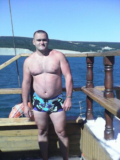  ,   DIMA, 44 ,   
