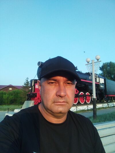  ,   , 49 ,   c , 