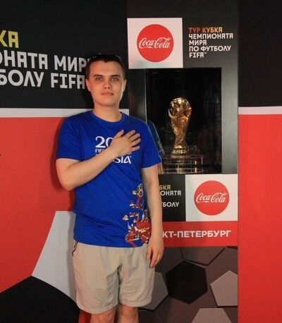  -,   Aleksandr, 33 ,   ,   