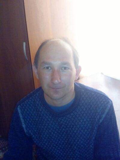  --,   , 46 ,   