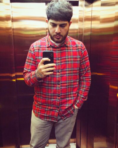  ,   SERGO, 31 ,   ,   , 