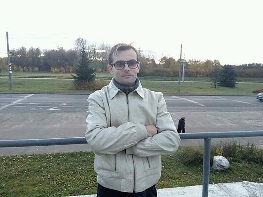  ,   , 44 ,   ,   , c , 