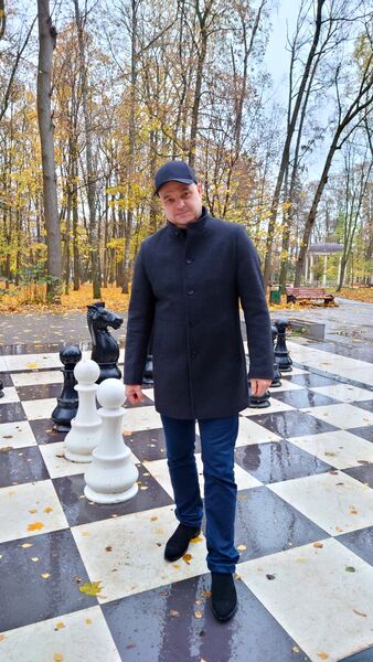  ,   , 54 ,   ,   , c 