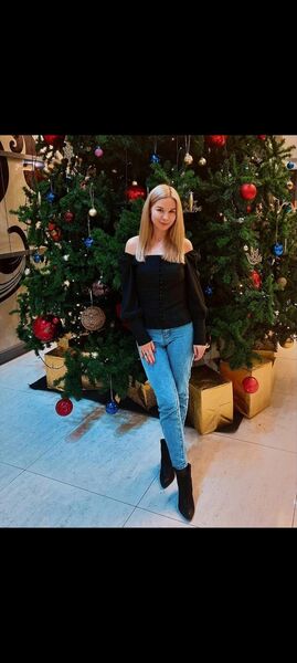  ,   Maria, 36 ,     , c 