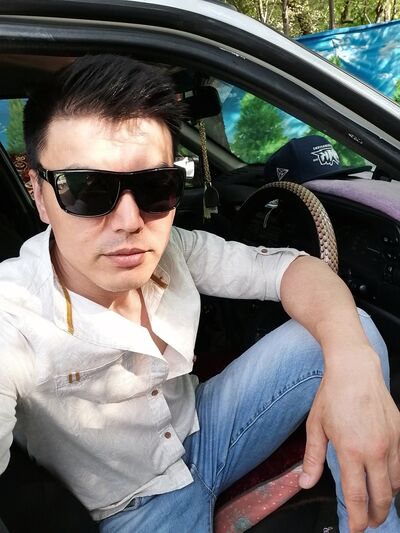  ,   Alek, 35 ,   ,   