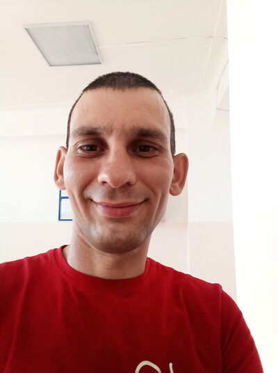  ,   , 34 ,   c , 