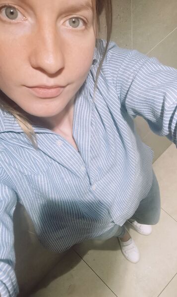  ,   , 36 ,   c 