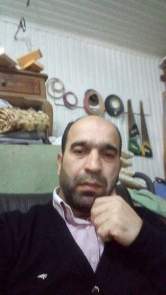  ,   Mahir, 49 ,   ,   , c 