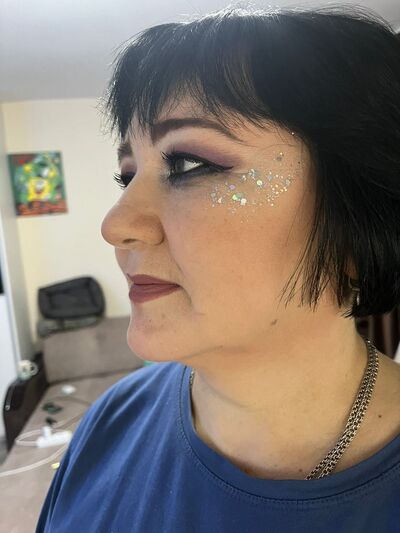  ,   , 49 ,   ,   