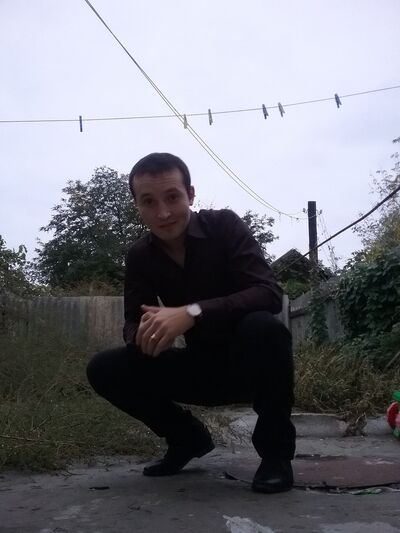   ,   , 37 ,   