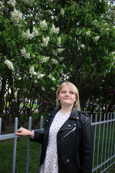 -,   , 27 ,     , c , 