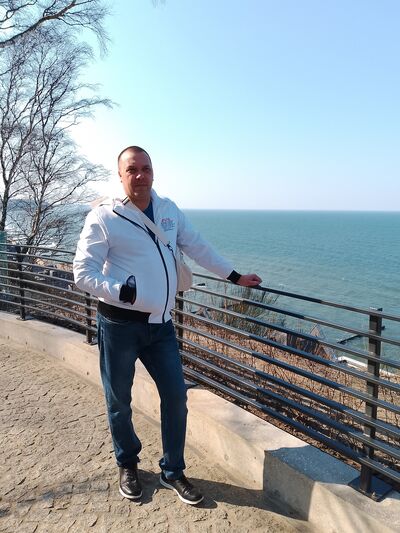  Alsbach-Hahnlein,   Ken Adams, 38 ,   ,   