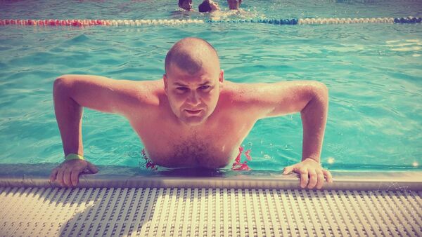  ,   Luka, 41 ,   ,   , c 