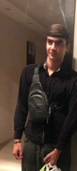  ,   , 21 ,   ,   