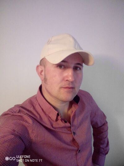 ,    , 41 ,   ,   , c , 
