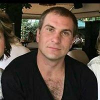  ,   , 36 ,   