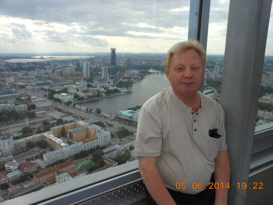  ,   , 62 ,  