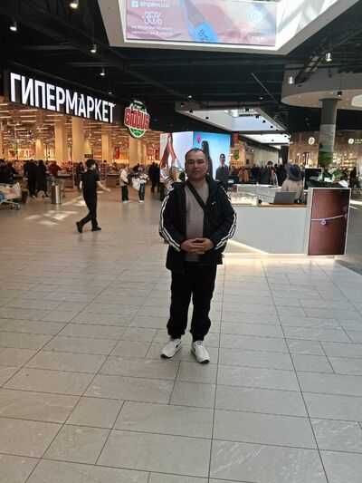  ,   , 44 ,   ,   