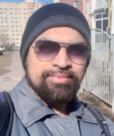  ,   Sher Lion, 32 ,   ,   