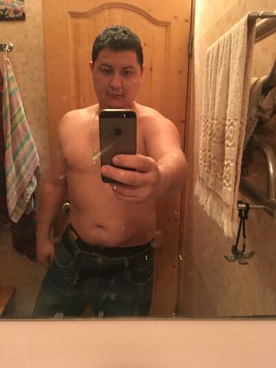  ,   , 39 ,   