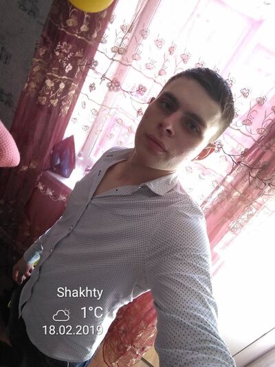  --,   , 27 ,   