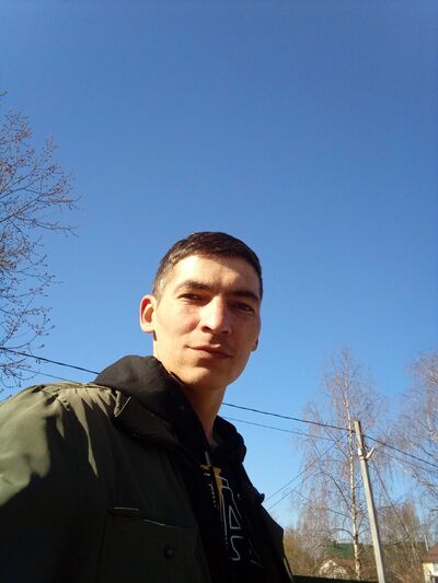  ,   , 33 ,     , c 