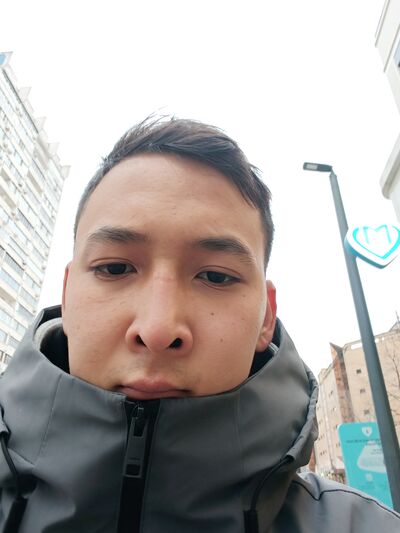  ,   , 22 ,   ,   