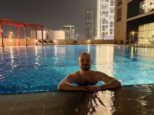  ,   Erik, 36 ,   ,   , c 