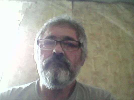  ,    , 69 ,   ,   , c , 