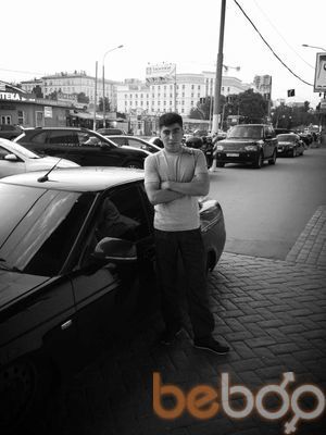 ���������� ������, ���� ������� Komol, 35 ���, ������������ ��� ������, ����� � ���������, c�������� ���������