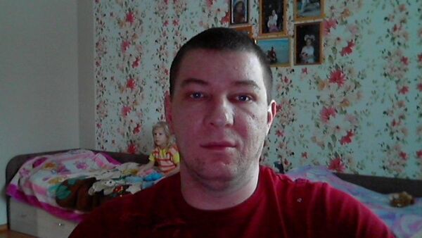  ,   , 49 ,   
