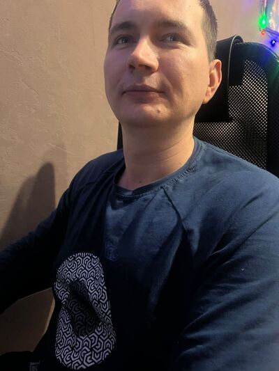  ,   , 38 ,   ,   , 