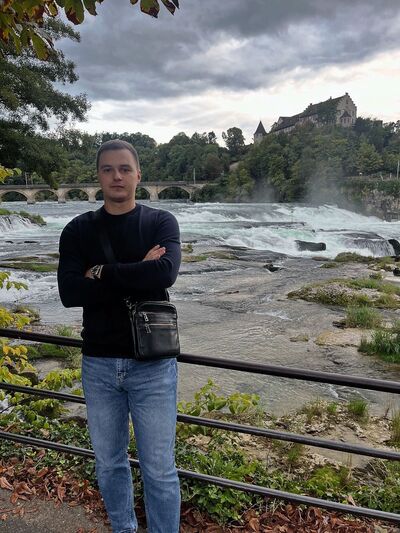  Ramsen,   , 22 ,   ,   , c , 