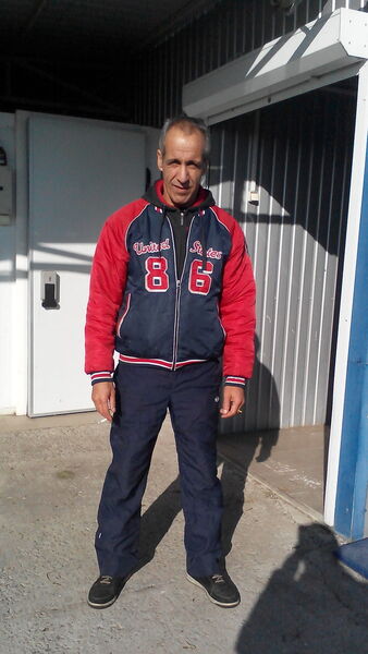  ,   Simon, 55 ,  