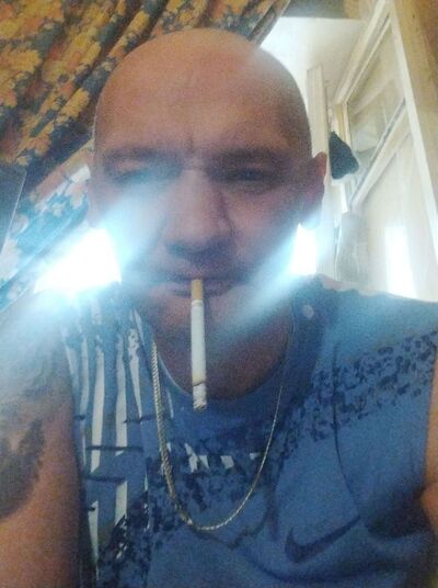  -,   , 49 ,   ,   