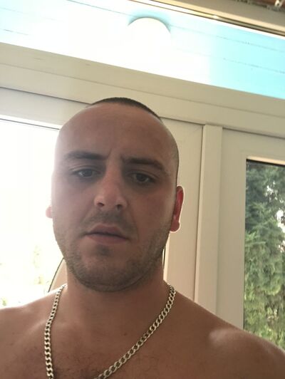  ,   , 35 ,   