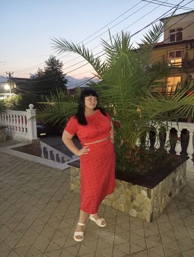  ,   , 33 ,   c 