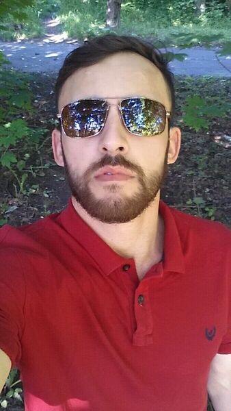  ,   Zoirsho, 35 ,   ,   , c 