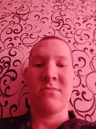  ,   , 21 ,   c , 