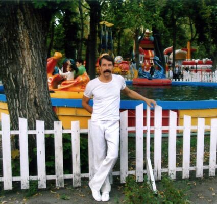  ,   , 59 ,   ,   , c 