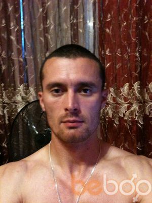  --,   Sergej, 44 ,  