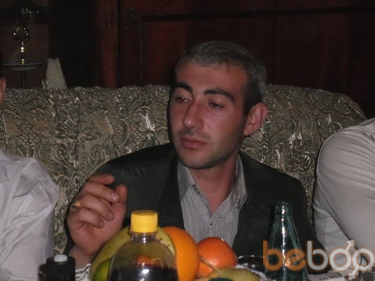  ,   Arsen, 39 ,     , c 