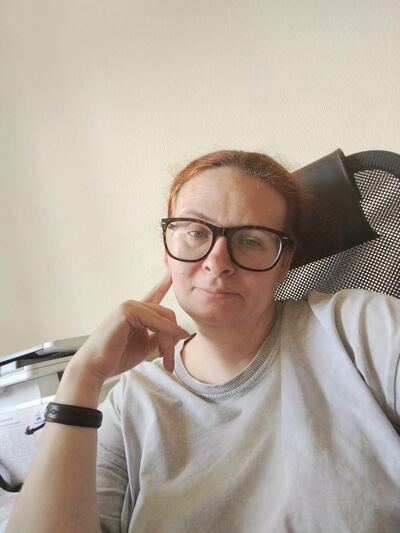  ,   , 41 ,   c , 