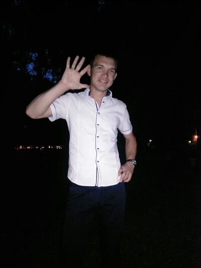  ,   , 35 ,   ,   , c , 